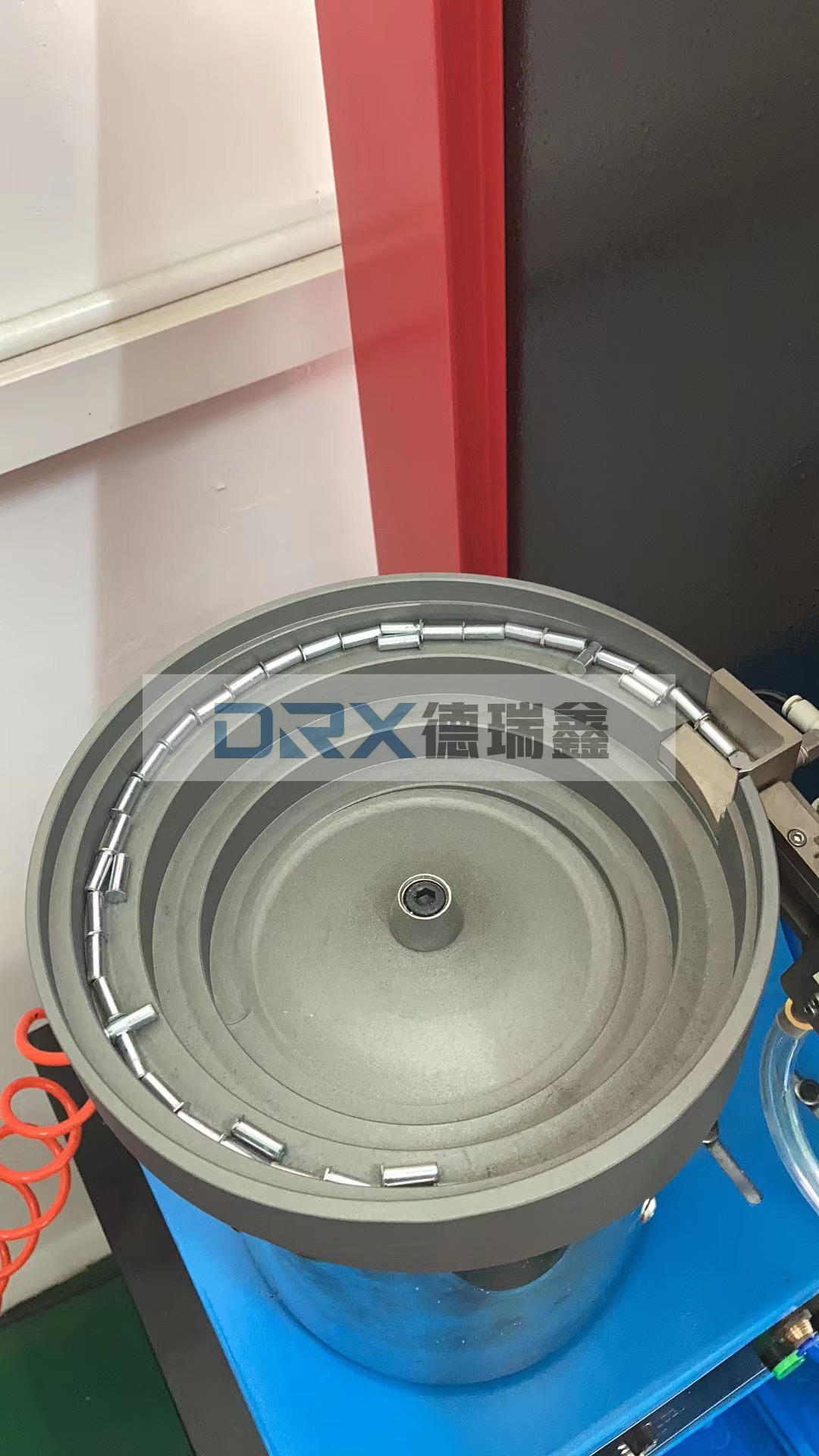 水印图片26.jpg